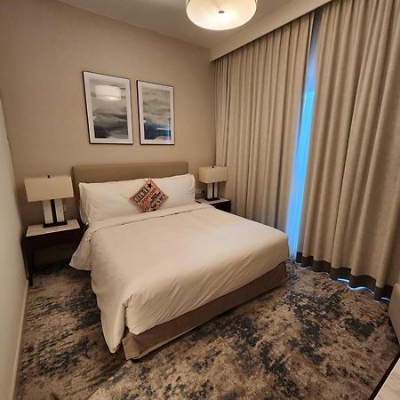 Three Bedrooms Apartment At Address Residence Fujairah - Afr3203 Luaran gambar