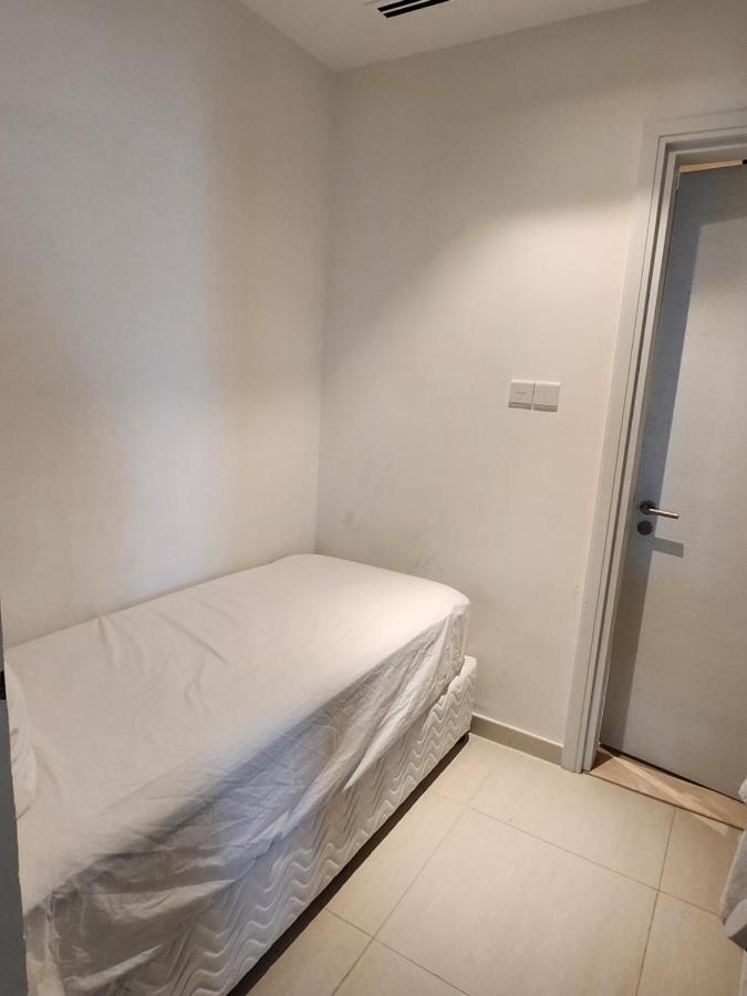 Three Bedrooms Apartment At Address Residence Fujairah - Afr3203 Luaran gambar